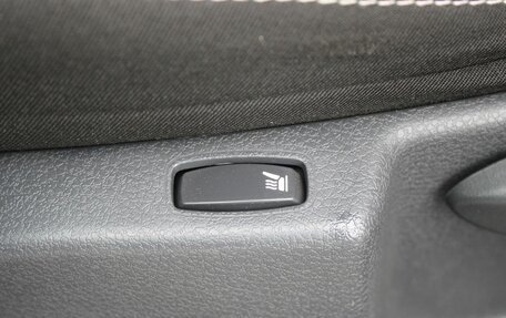 Renault Duster I рестайлинг, 2016 год, 1 359 000 рублей, 11 фотография