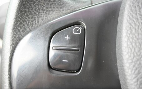 Renault Duster I рестайлинг, 2016 год, 1 359 000 рублей, 14 фотография