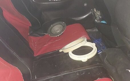 Toyota Corolla, 1992 год, 135 000 рублей, 3 фотография