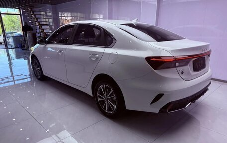 KIA K3, 2023 год, 2 170 000 рублей, 6 фотография