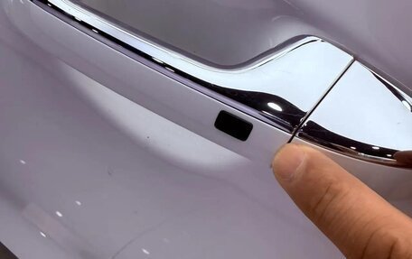 KIA K3, 2023 год, 2 170 000 рублей, 17 фотография