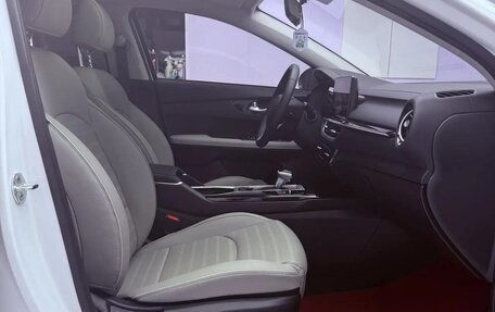 KIA K3, 2023 год, 2 170 000 рублей, 8 фотография
