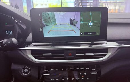 KIA K3, 2023 год, 2 170 000 рублей, 12 фотография