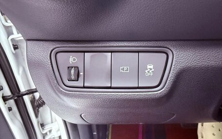 KIA K3, 2023 год, 2 170 000 рублей, 14 фотография