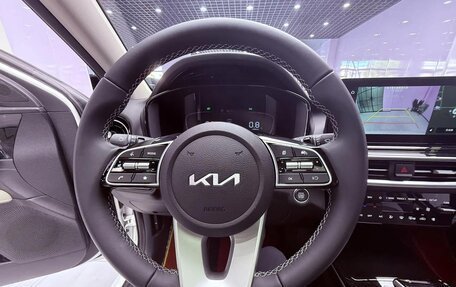 KIA K3, 2023 год, 2 170 000 рублей, 10 фотография