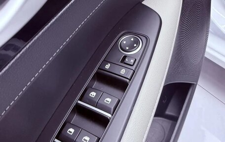 KIA K3, 2023 год, 2 170 000 рублей, 16 фотография