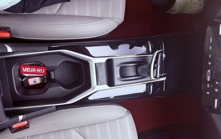 KIA K3, 2023 год, 2 170 000 рублей, 13 фотография