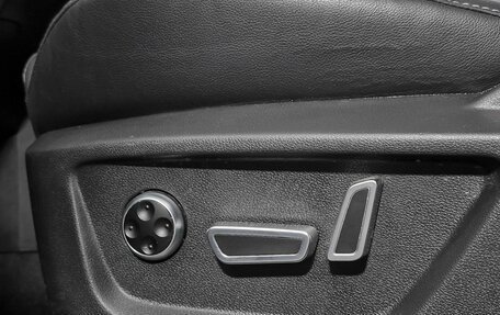 Chery Tiggo 4 I рестайлинг, 2020 год, 1 239 000 рублей, 10 фотография
