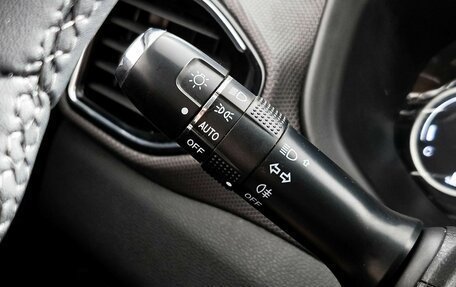 Chery Tiggo 4 I рестайлинг, 2020 год, 1 239 000 рублей, 22 фотография