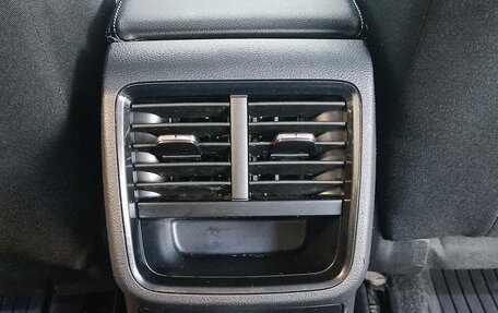 Skoda Octavia IV, 2021 год, 2 370 000 рублей, 28 фотография