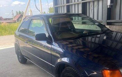 Toyota Corolla II, 1996 год, 220 000 рублей, 1 фотография