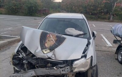 Toyota Corolla, 2013 год, 520 000 рублей, 1 фотография