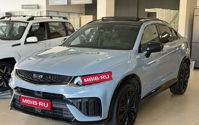 Geely Tugella FY11, 2024 год, 2 950 000 рублей, 1 фотография