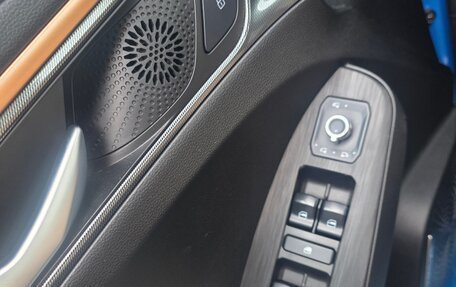 Haval Jolion, 2022 год, 1 700 000 рублей, 8 фотография