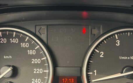 BMW 3 серия, 2010 год, 1 250 000 рублей, 14 фотография