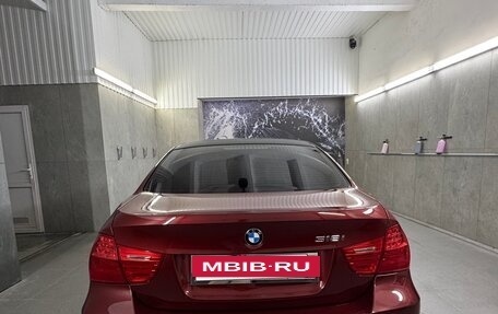 BMW 3 серия, 2010 год, 1 250 000 рублей, 6 фотография