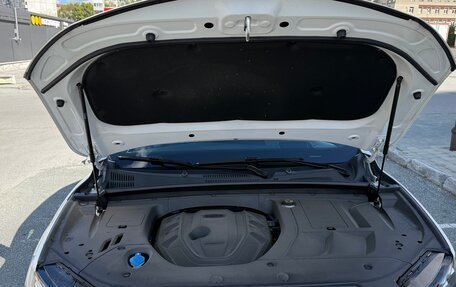 Geely Tugella FY11, 2024 год, 3 190 000 рублей, 10 фотография