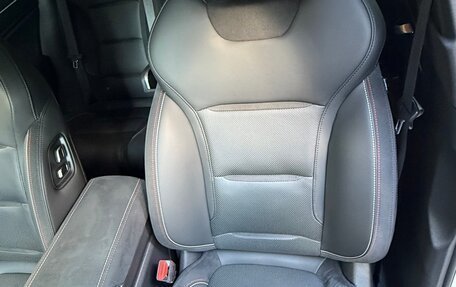Geely Tugella FY11, 2024 год, 3 190 000 рублей, 28 фотография
