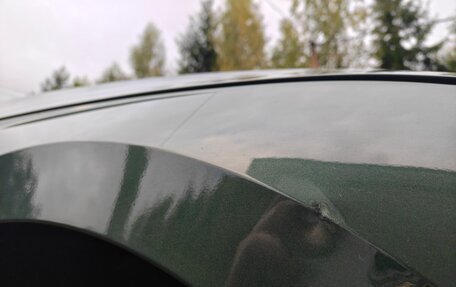 Skoda Octavia IV, 2021 год, 2 770 000 рублей, 30 фотография