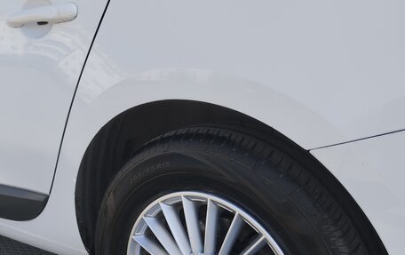 Renault Fluence I, 2013 год, 800 000 рублей, 21 фотография