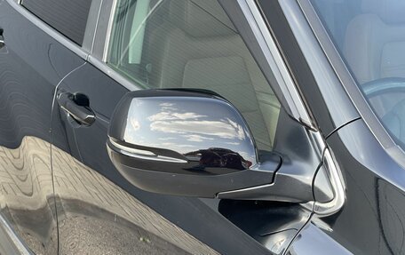 Honda CR-V IV, 2018 год, 2 710 000 рублей, 10 фотография