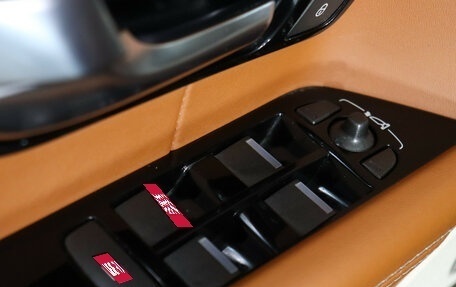 Land Rover Range Rover Evoque I, 2012 год, 1 890 000 рублей, 16 фотография
