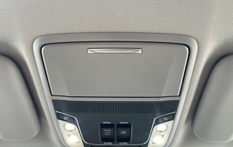Honda CR-V IV, 2018 год, 2 710 000 рублей, 20 фотография