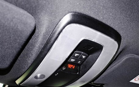 Volvo S60 III, 2014 год, 1 500 000 рублей, 24 фотография