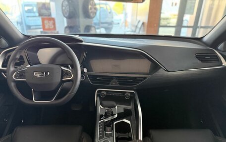 Geely Tugella FY11, 2024 год, 2 950 000 рублей, 7 фотография