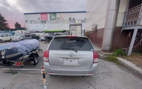 Toyota Corolla, 2013 год, 520 000 рублей, 2 фотография