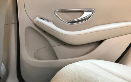 Mercedes-Benz GLC Coupe, 2021 год, 5 195 000 рублей, 22 фотография