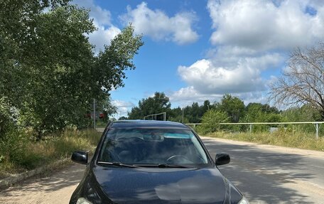 Toyota RAV4, 2006 год, 950 000 рублей, 3 фотография