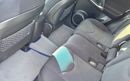 Toyota RAV4, 2006 год, 950 000 рублей, 6 фотография