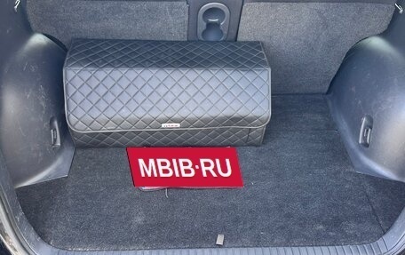 Toyota RAV4, 2006 год, 950 000 рублей, 5 фотография