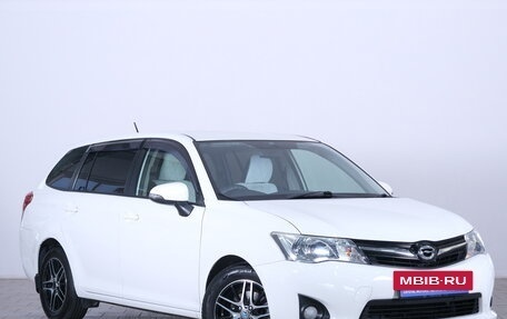 Toyota Corolla, 2014 год, 1 239 000 рублей, 2 фотография