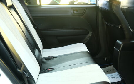 Toyota Corolla, 2014 год, 1 239 000 рублей, 19 фотография