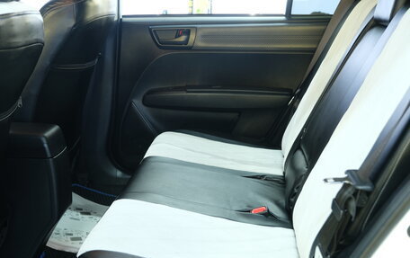 Toyota Corolla, 2014 год, 1 239 000 рублей, 20 фотография