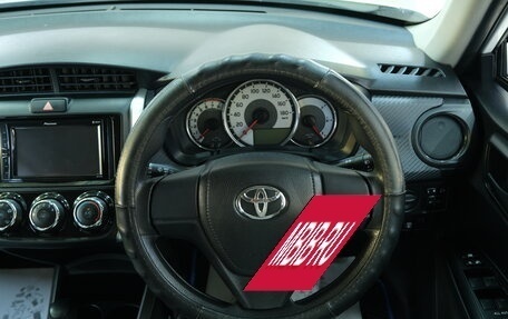 Toyota Corolla, 2014 год, 1 239 000 рублей, 12 фотография