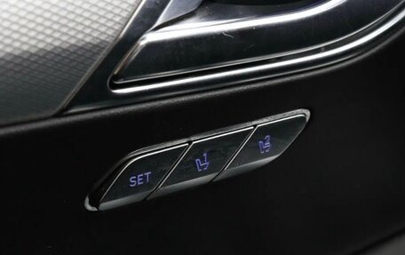 Genesis GV80 I, 2021 год, 4 690 000 рублей, 10 фотография