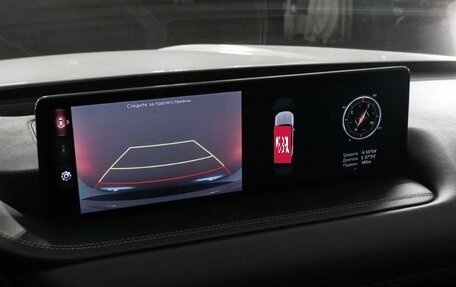 Genesis GV80 I, 2021 год, 4 690 000 рублей, 15 фотография