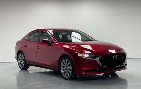 Mazda 3, 2023 год, 1 790 000 рублей, 1 фотография