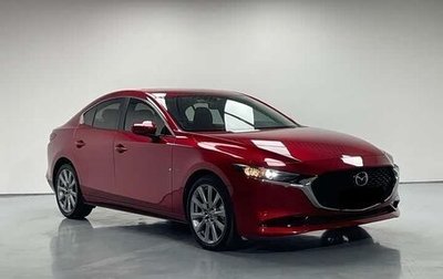 Mazda 3, 2023 год, 1 790 000 рублей, 1 фотография