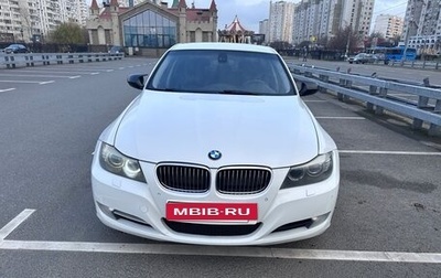 BMW 3 серия, 2011 год, 900 000 рублей, 1 фотография
