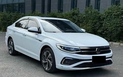Volkswagen Bora, 2022 год, 1 800 000 рублей, 1 фотография