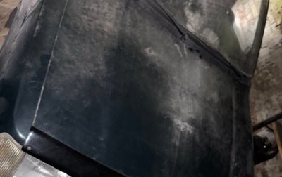 ИЖ 2126 «Ода», 2004 год, 80 000 рублей, 1 фотография