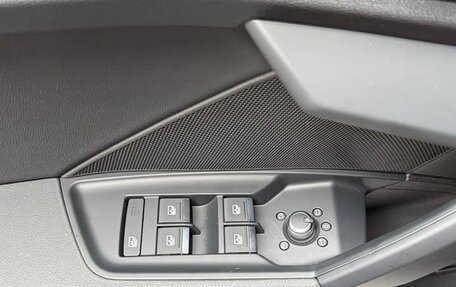 Audi A3, 2023 год, 2 170 000 рублей, 14 фотография