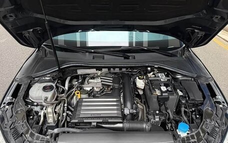 Audi A3, 2023 год, 2 170 000 рублей, 17 фотография