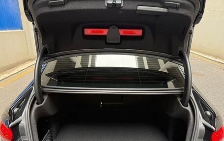 Audi A3, 2023 год, 2 170 000 рублей, 18 фотография