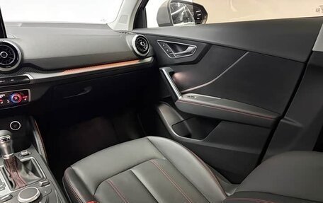 Audi Q2 I, 2023 год, 1 995 000 рублей, 13 фотография