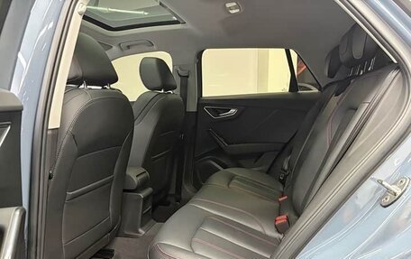 Audi Q2 I, 2023 год, 1 995 000 рублей, 18 фотография